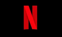 фильмы Netflix